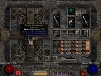 Screenshot651.jpg