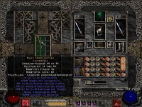 Screenshot653.jpg