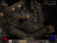 Screenshot654.jpg