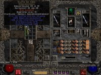 Screenshot655.jpg