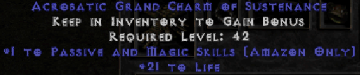 1636057054859.png