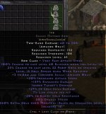 IceIceBaby.jpg
