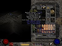 Screenshot002.jpg