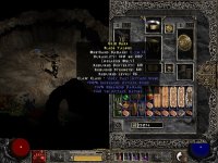 Screenshot006.jpg