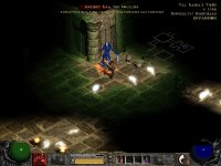 Screenshot011.jpg