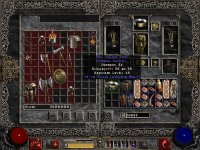 Screenshot012.jpg