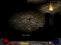 Screenshot013.jpg