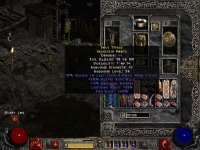 Screenshot015.jpg