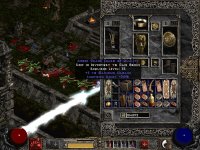 Screenshot017.jpg