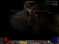 Screenshot018.jpg