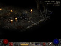Screenshot019.jpg