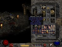 Screenshot020.jpg