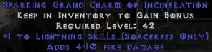 1636140270016.png