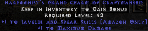 1636150733412.png