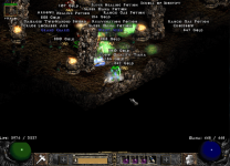 1636152284888.png