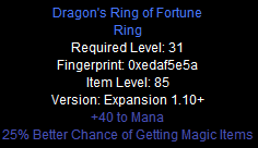 Screenshot 2021-11-06 151527.png