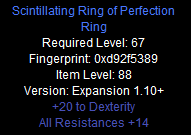 Screenshot 2021-11-06 151602.png