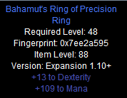 Screenshot 2021-11-06 151658.png