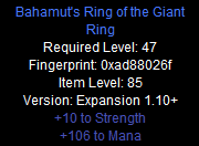 Screenshot 2021-11-06 151720.png