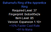 Screenshot 2021-11-06 151459.png