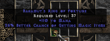 Screenshot 2021-11-06 143340.png