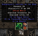 Screenshot 2021-11-06 233000.png
