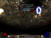 Screenshot025.jpg
