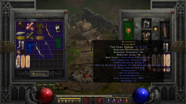 Screenshot168.png