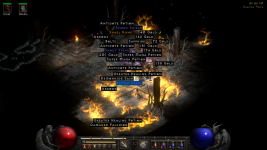 Screenshot038.png