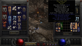 Screenshot032.png