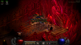 Screenshot048.png