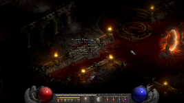 4_uniques_meph.png