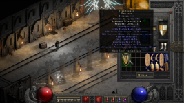 stormshield.png