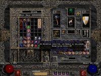 Screenshot656.jpg