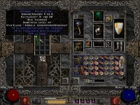 Screenshot657.jpg