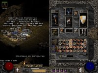 Screenshot658.jpg