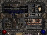 Screenshot659.jpg