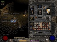 Screenshot660.jpg