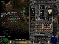 Screenshot661.jpg