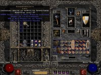 Screenshot662.jpg