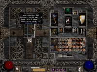Screenshot663.jpg