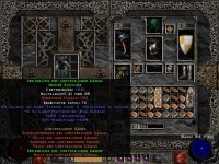 Screenshot664.jpg