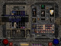 Screenshot666.jpg
