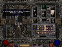 Screenshot667.jpg