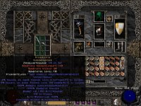 Screenshot668.jpg