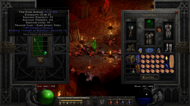 Screenshot002.png