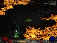 Screenshot004.jpg Screenshot004.jpg