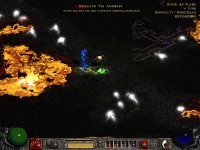Screenshot006.jpg Screenshot006.jpg