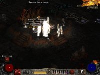 Screenshot007.jpg Screenshot007.jpg