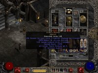 Screenshot010.jpg Screenshot010.jpg